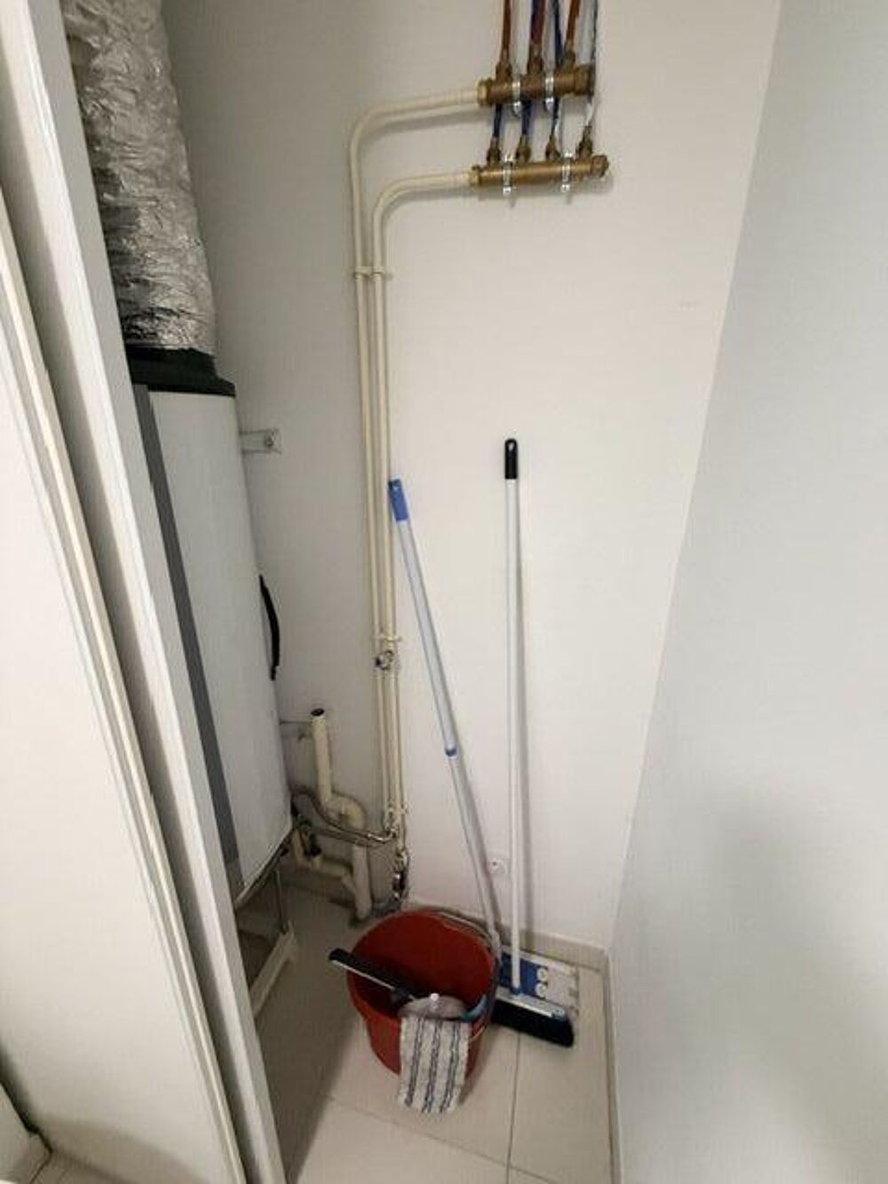 Location Appartement Studio Résidence EPSILON Troyes