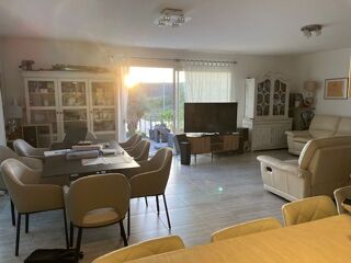  Maison � vendre 6 pi�ces 138 m�