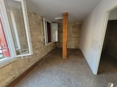 Local commercial Bureau 1000 34130 Saint aunes