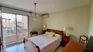  Appartement � vendre 4 pi�ces 85 m�