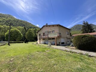  Maison à vendre 5 pièces 102 m²
