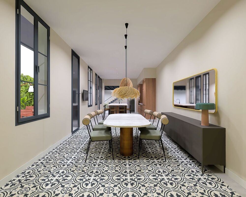 � vendre  Appartement Pau (64000)