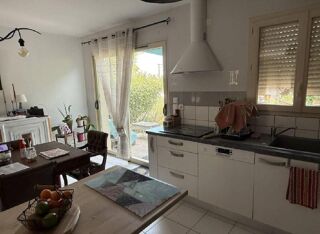  Maison à vendre 4 pièces 90 m²