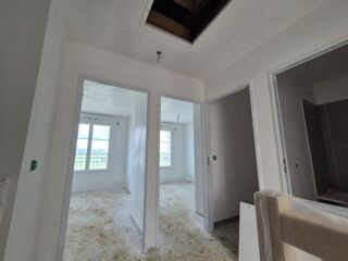  Maison � vendre 5 pi�ces 89 m�