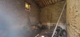  Maison � vendre 4 pi�ces 135 m�