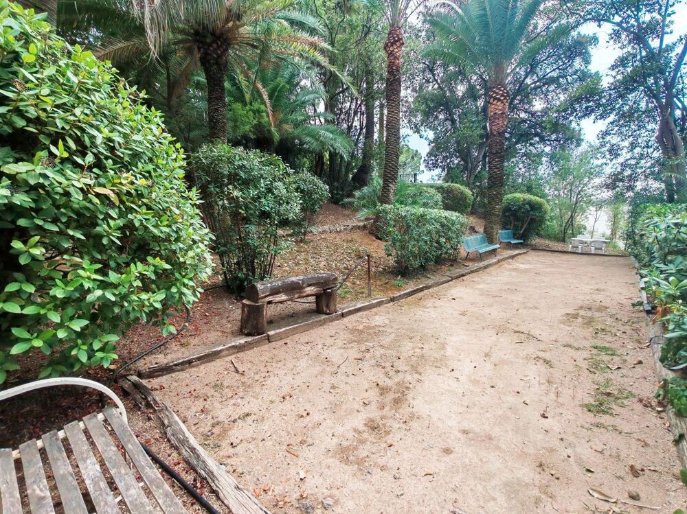  vendre  Appartement Cannes (06400)