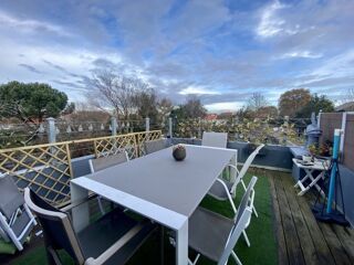  Maison � vendre 1 pi�ce 150 m�