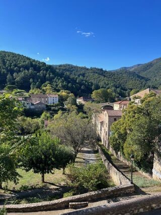  Maison � vendre 4 pi�ces 78 m�