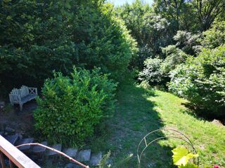  Maison � vendre 4 pi�ces 75 m�