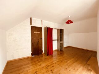  Maison � vendre 4 pi�ces 115 m�