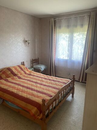  Maison à vendre 5 pièces 100 m²