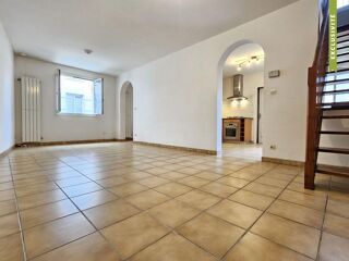  Maison � vendre 4 pi�ces 103 m�