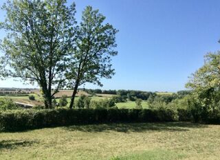  Maison � vendre 6 pi�ces 146 m�