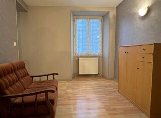  Maison à vendre 3 pièces 75 m²