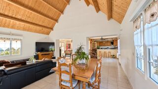  Maison à vendre 7 pièces 161 m²