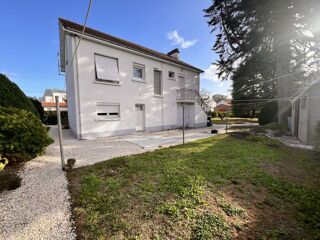 Vente Maison Maison Haute goulaine