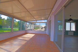  Maison � vendre 5 pi�ces 100 m�