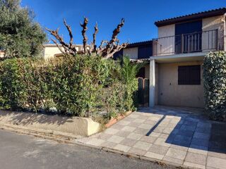  Maison � vendre 4 pi�ces 65 m�