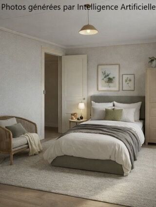  Maison � vendre 5 pi�ces 140 m�
