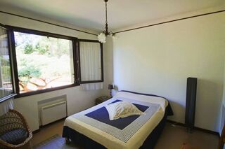  Maison à vendre 6 pièces 125 m²