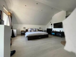  Maison � vendre 4 pi�ces 95 m�