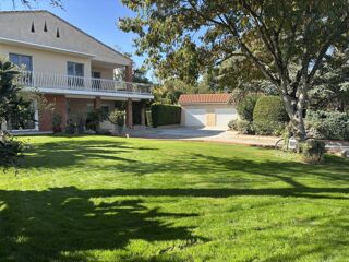  Maison � vendre 8 pi�ces 206 m�