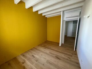  Appartement � vendre 7 pi�ces 142 m�