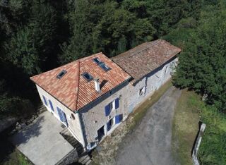  Maison � vendre 5 pi�ces 99 m�