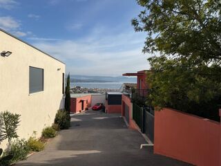  Maison � vendre 5 pi�ces 141 m�