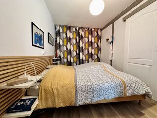  Maison à vendre 6 pièces 130 m²