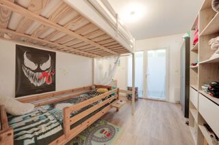  Appartement � vendre 3 pi�ces 68 m�