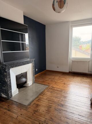  Immeuble à vendre 10 pièces 509 m²