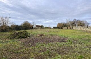  Maison � vendre 8 pi�ces 253 m�