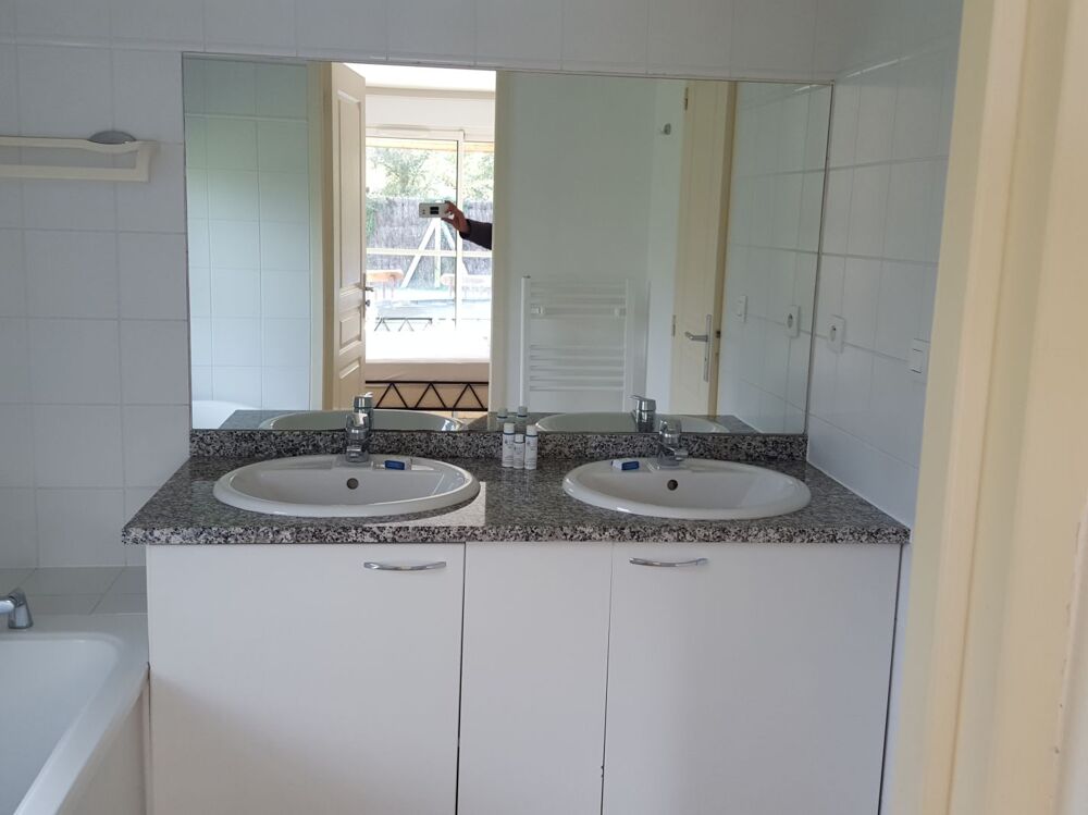 � vendre  Maison Moliets-et-Maa (40660)