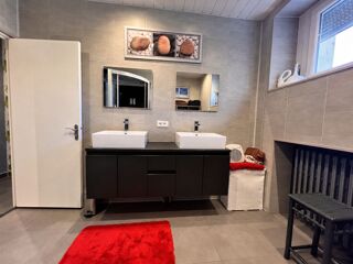  Maison à vendre 5 pièces 145 m²