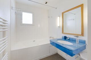  Maison � vendre 4 pi�ces 120 m�