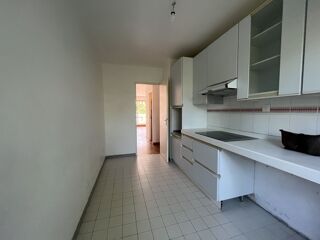  Appartement � louer 3 pi�ces 67 m�