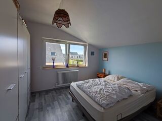 Maison à vendre 4 pièces 101 m²
