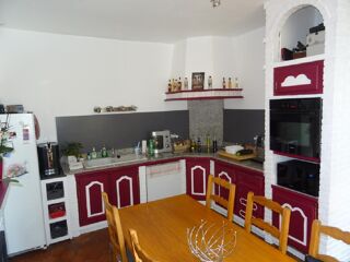  Maison  vendre 8 pices 280 m