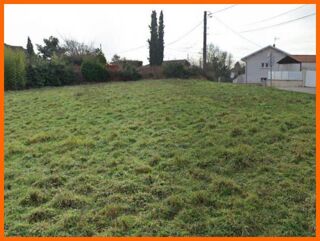  Terrain  vendre 1 pice 525 m