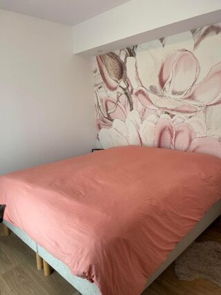  Maison � vendre 4 pi�ces 103 m�