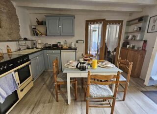  Maison � vendre 6 pi�ces 205 m�