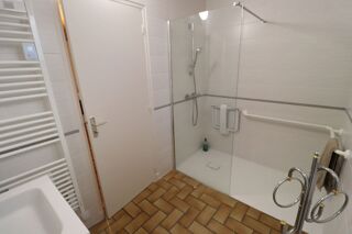  Maison à vendre 5 pièces 144 m²