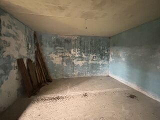  Maison � vendre 1 pi�ce 95 m�