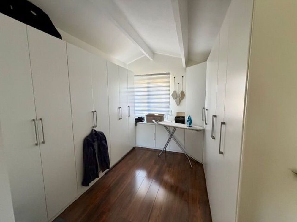 � vendre  Maison Saint-S�ri�s (34400)