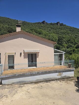  Maison  vendre 5 pices 110 m