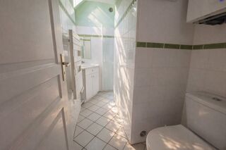  Maison � vendre 3 pi�ces 45 m�