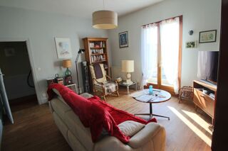  Maison à vendre 7 pièces 160 m²