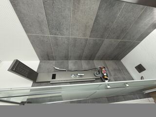  Maison � vendre 8 pi�ces 260 m�