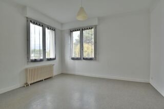  Maison à vendre 7 pièces 158 m²